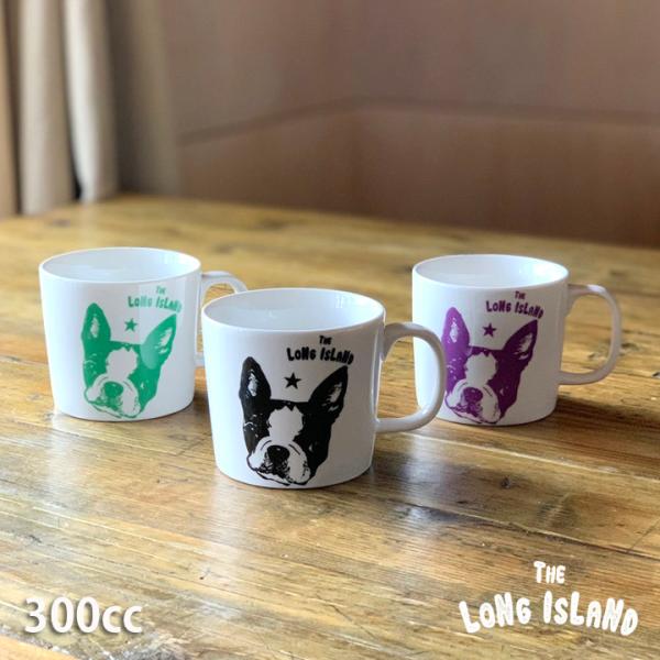 BULL DOG BRAND Made in England 激レア マグカップ tk040g-top-w.jpg?fitin=720:720