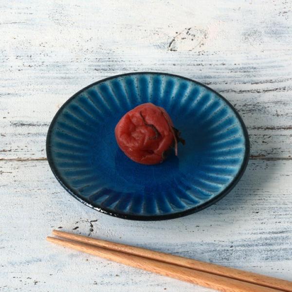 小皿 豆皿 醤油皿 薬味皿 おしゃれ お皿 皿 食器 プレート 陶器 美濃焼 可愛い 北欧 しのぎ彫り 6color 小皿 9 6cm 日本製 おうちごはん Buyee Buyee Japanese Proxy Service Buy From Japan Bot Online