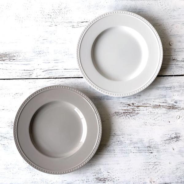 在庫限り アウトレット 食器 大皿 カレー皿 サラダ皿 パスタ皿 おしゃれ お皿 皿 ドット プレート 陶器 日本製 2color 24cm サラダプレート おうちごはん Buyee Buyee 提供一站式最全面最專業現地yahoo Japan拍賣代bid代拍代購服務 Bot Online