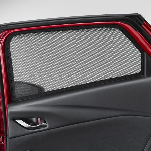 Mazda Dk Cx 3 リアウインドウシェード サンシェード ブラインド 15 18 虫除け 網戸 オーストラリア マツダ 純正 夏 暑さ対策 冷却 快適 Buyee Buyee 提供一站式最全面最专业现地yahoo Japan拍卖代bid代拍代购服务 Bot Online