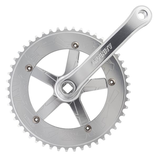 longedge_affi-track-crankset