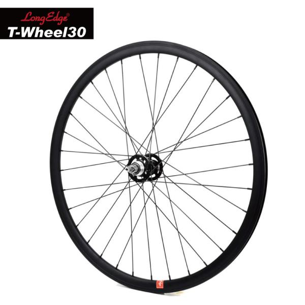 longedge_le30wh-rear longedge_le30wh-rear