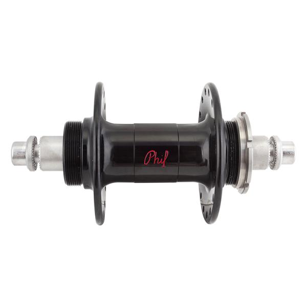 longedge_phil-t-hub-r-bk