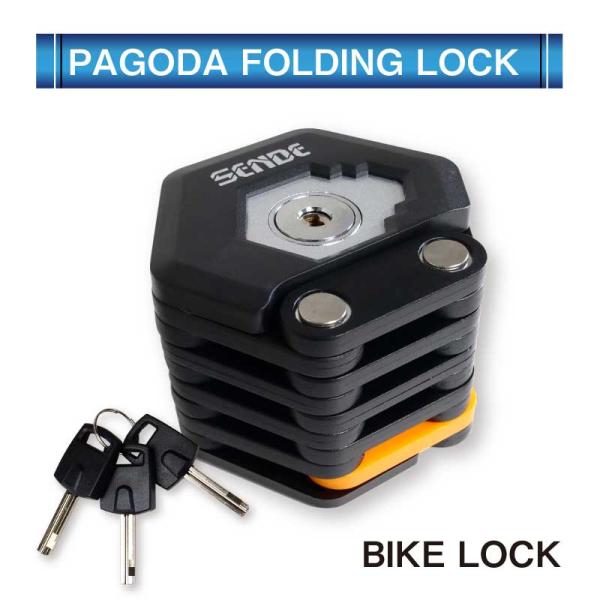 【新品】 折りたたみ自転車　EXCEL FD20GS　ワイヤーロック　販売証明書 新品】 折りたたみ自転車 EXCEL FD20GS ワイヤーロック 販売証明