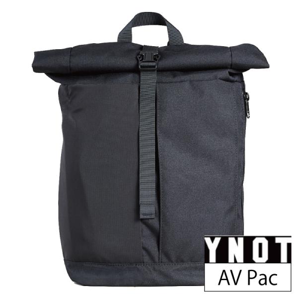 YNOT ワイノット バックパック カモフラ 迷彩柄 美品 YNOT ワイノット バックパック カモフラ 迷彩柄 美品