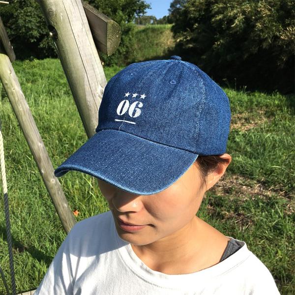 イニシャル キャップ プレゼント ナンバー 誕生日 帽子 メンズ レディース Cap ベースボール キャップ 送料無料 Buyee 日本代购平台 产品购物网站大全 Buyee一站式代购 Bot Online