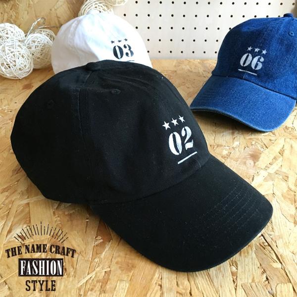 イニシャル キャップ プレゼント ナンバー 誕生日 帽子 メンズ レディース Cap ベースボール キャップ 送料無料 Buyee 日本代购平台 产品购物网站大全 Buyee一站式代购 Bot Online