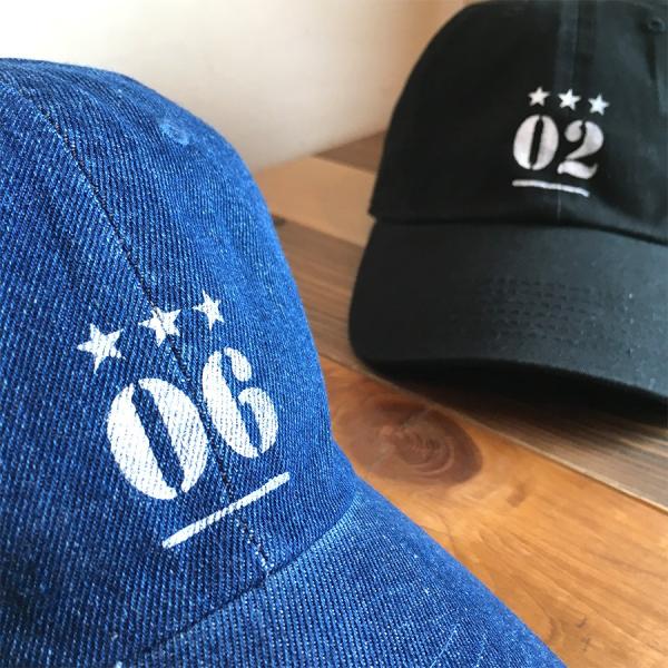 父の日 ギフト 結婚祝い イニシャル キャップ プレゼント アウトドア 記念日 誕生日 帽子 メンズ レディース Cap ベースボール キャップ 送料無料 Buyee Buyee Japanese Proxy Service Buy From Japan Bot Online