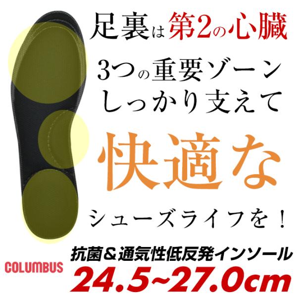 RuX ~ }CtBbg C\[ Y Ռz ᔽNbV A[`T|[g y܂ TCY\ jp