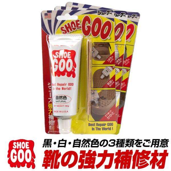 COLUMBUS(RuX) V[O[ V[Y͕C i`EubNEzCg