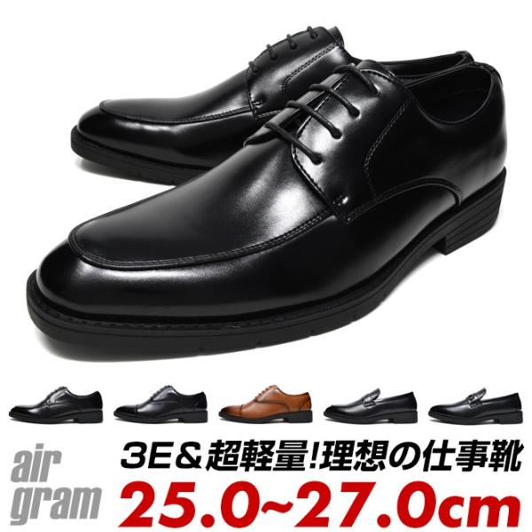 rWlXV[Y Y vC  3E v amC _[r[V[Y IbNXtH[hV[Y [t@[ rbg[t@[ C h y y