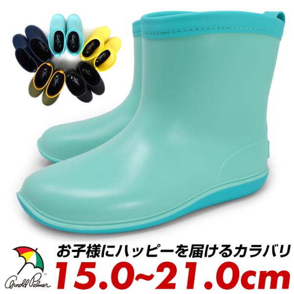 A[mhp[}[ V[gCu[c LbY WjA j̎q ̎q p h  y y J  qp qC