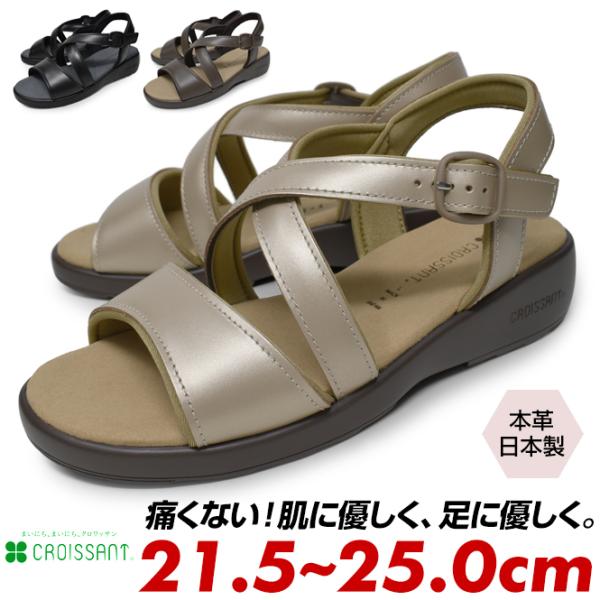 NbT i[XT_ fB[X {v i[XV[Y EFbW\[ ItBXT_ 2E ɂȂ ₷ ₷ Ȃ { Y