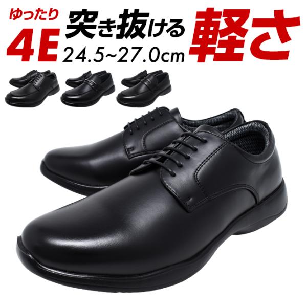 rWlXV[Y Y 4E y y L R rbg[t@[ [t@[ Xb| v dp vC  U`bv v[gD GRAVITY FREE