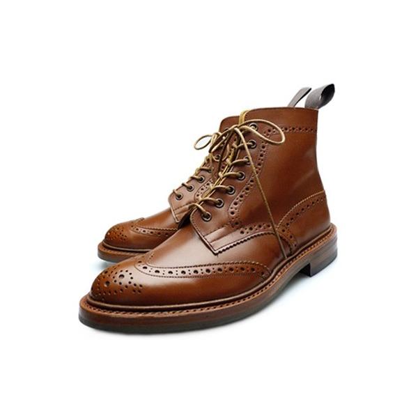 longpshoe_m2508-mar longpshoe_m2508-mar