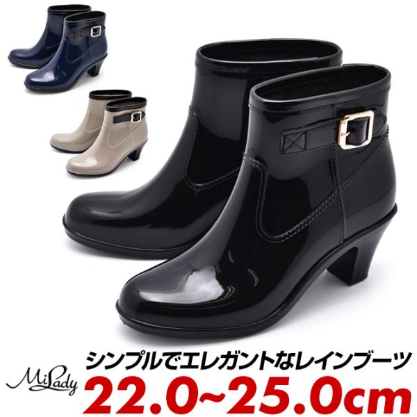 Cu[c CV[Y fB[X C JC V[g AN J  ~J QJ ЊQ ΍ ~hq[  F  ~fB