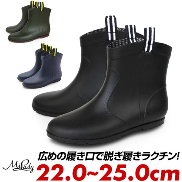 Cu[c CV[Y fB[X C JC V[g ~h J  ~J QJ ЊQ ΍ [q[ ₷  ΐF F ~fB