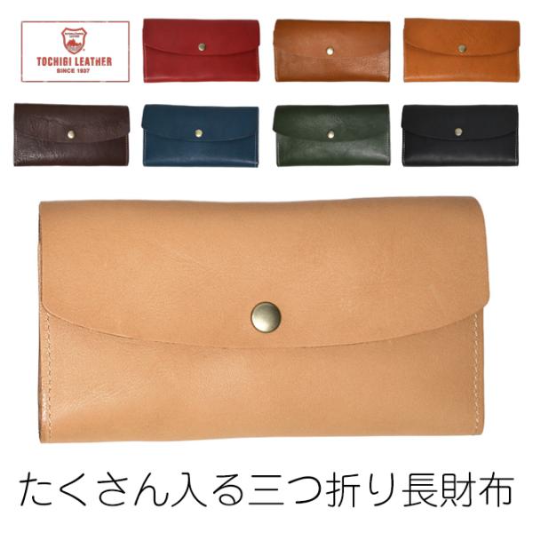 native creation �Ȗ؃��U�[ �����z �����Y ���f�B�[�X ���Ԃ��W �{�v �� ���F �� �� �� ���{�� ���z �J�[�h���ꑽ�� ��e��