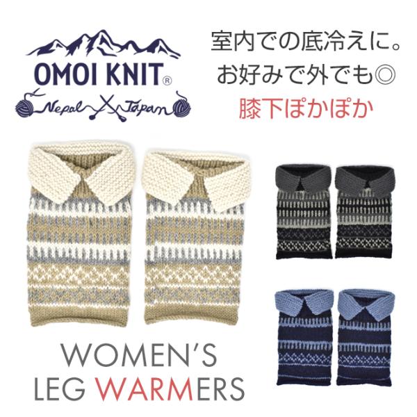 bOEH[}[ Y fB[X ~ ю E[ g jbg ҂   F DF  F  ICjbg OMOI KNIT ubNtCf[