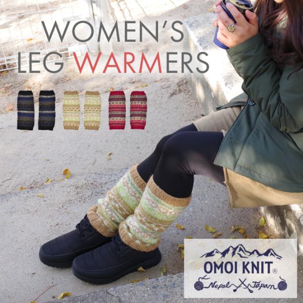 bOEH[}[ fB[X ~ ю E[ g jbg ҂   F DF  F  ICjbg OMOI KNIT ubNtCf[