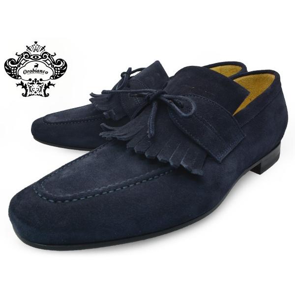 orobianco VERONA IrAR x[i X[c C Y [t@[ JV Lg ^bZ XG[h F lCr[ u[