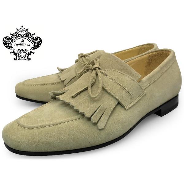 orobianco VERONA GYSEN IrAR x[i M[Z X[c C  Y [t@[ JV Lg ^bZ XG[h