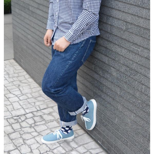 スニーカー レディース おしゃれ 黒 白 ブランド 安い ローカット 紺色 灰色 緑 茶色 デニム 紐 Buyee Buyee 日本の通販商品 オークションの代理入札 代理購入