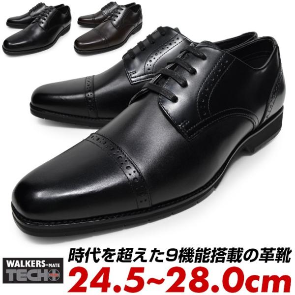 EH[J[YCg ebNvX rWlXV[Y Y _[r[V[Y NH[^[u[O v[gD EhgD R {v U[ L 3E