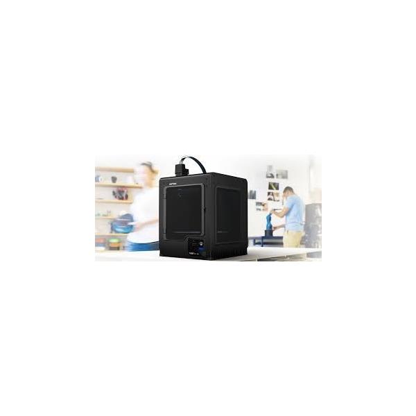 3Dプリンタ 本体 ZORTRAX M200 Plus FDM Sale : System Inn 3Dプリンタ 本体 ZORTRAX M200 Plus FDM Sale : System Inn