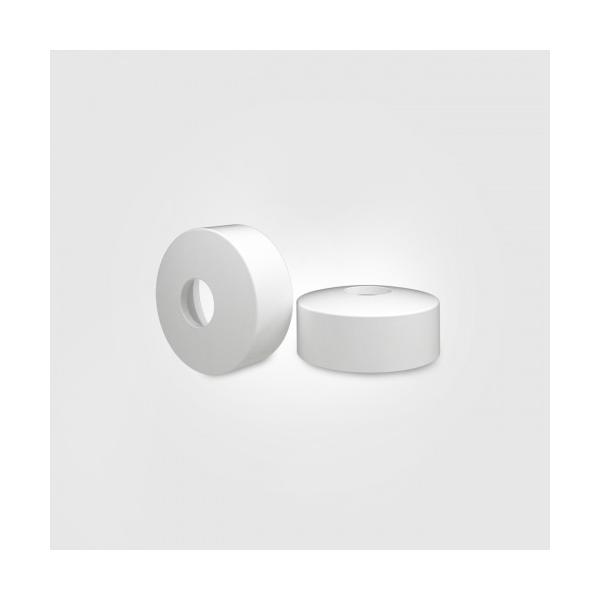 対象機種InventureM200 PlusM300 PlusM300 Dual