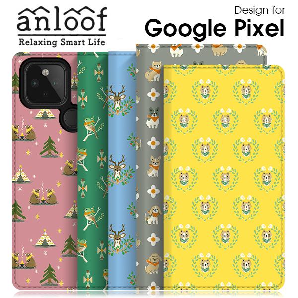 Google Pixel 8a 8 7a Pixel7 Pixel7pro Pixel6a P[X pixel6 Pro pixel5a pixel5 4a 5G 4 XL 3a 3 3XL O[O sNZ 6a X}zP[X Jo[ 蒠^