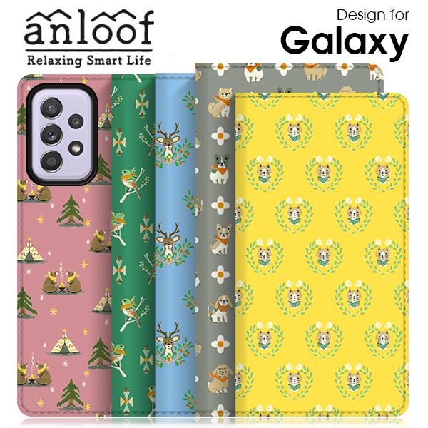 anloof Galaxy S24 Ultra A55 A54 S23 A23 A53 M23 S22 A22 5G S21 S21+ Ultra 5G A32 A41 S20 Ultra P[X Jo[ A21 Vv A51 ԕ    L N}