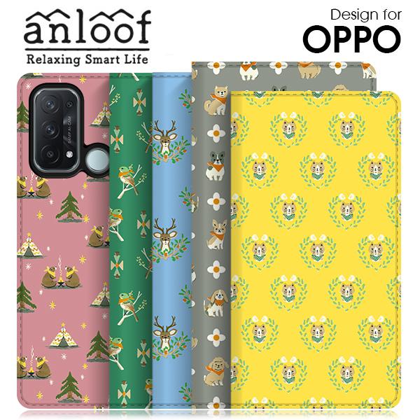 anloof OPPO Reno10 Pro 5G Reno9 A A77 A55s Reno5 A A54 5G A73 Reno3 A Find X2 pro �P�[�X A5 2020 �J�o�[ R15 Pro AX7 �蒠�^ Reno 10x Zoom R17 Neo