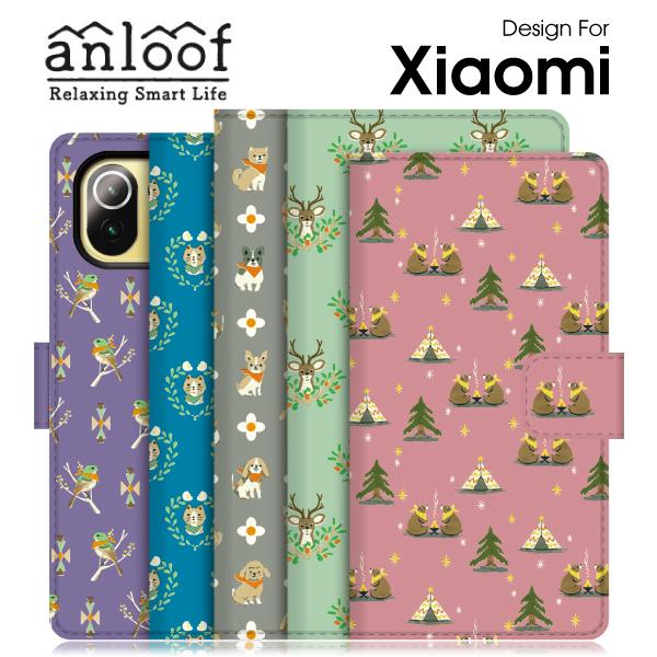 Xiaomi 14 Ultra 13T Pro POCO F4 GT Redmi Note 13 11 Pro + 5G 11 11T Pro 10 JE Mi 11 Lite 5G Pro 9T �P�[�X Note 9S �J�o�[ �͗l ���� �J�[�h�|�P�b�g