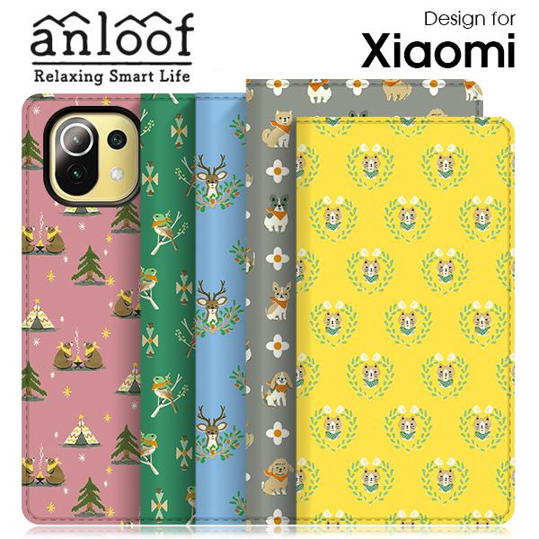 Xiaomi 14 Ultra 13T 12T Pro POCO F4 GT Redmi Note 13 11 Pro + 5G  RedmiNote 10 JE Mi 11 Lite 5G Pro 9T P[X 9S Jo[ ͗l   J[h|Pbg