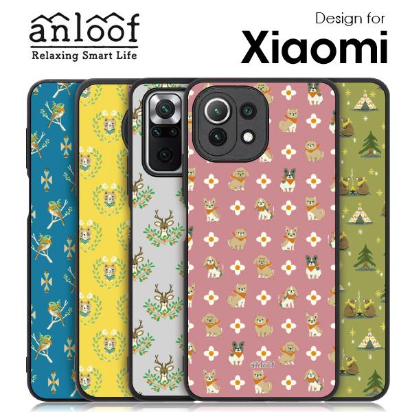 anloof Xiaomi 14 Ultra 13T Pro Redmi 12 5G Note 13 Pro + 11 Pro 5G 11T Pro Mi 11 lite 5G POCO F6 Pro wʌ^P[X Redmi Note 10 Pro 9T 9S Redmi 9T