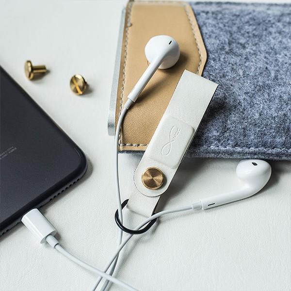 イヤホンコード収納 巻き取り ホルター 絡まり防止 Mec Buyee Buyee Japanese Proxy Service Buy From Japan Bot Online