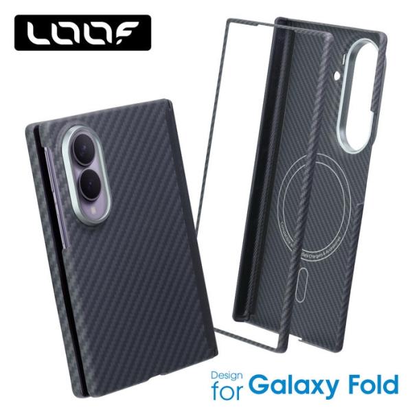 Galaxy Z Fold8 Fold8 Ultra Fold7 Flip7 Fold5 Flip5 Flip4 Fold4 Flip3 5G ケース 背面 ギャラクシー ZFlip3 カバー スマホケース アラミド 軽い 薄い