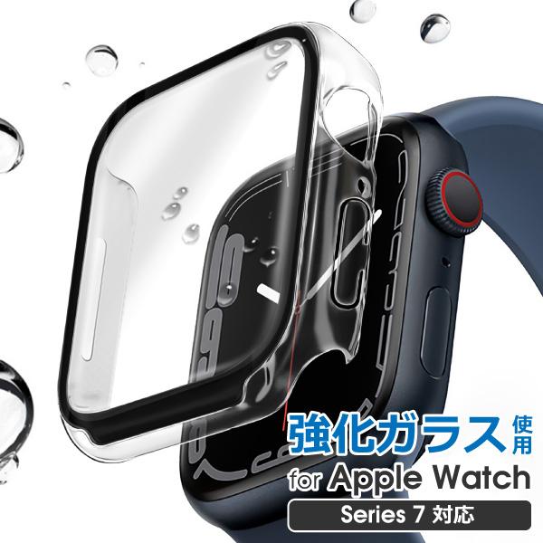 Apple Watch P[X Series8 Series7 8 7 V[Y Jo[ AppleWatch8 AppleWatch7 2022 41 45mm AbvEHb` Ȗʎdl \ʍdx9HKX