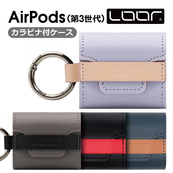 AirPods O 3 airpods3 CzP[X CzJo[ Cz [ Jo[ ی P[X PUU[ Jri IWi y CX ^