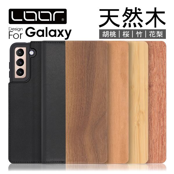 Galaxy S25 S24 S23 Ultra FE A55 A54 A25 A23 A53 M23 A52 5G S22 S21+ Ultra A32 A21 Vv A51 A41 S20 + 蒠^ Jo[  Ebh X}zP[X P[X