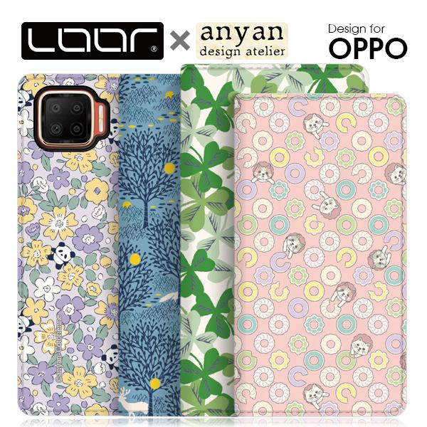 LOOF anyan OPPO Reno10 Pro 5G Reno9 A A77 A55s Reno5 A A54 5G A73 Reno3 A Find X2 pro P[X A5 2020 Reno 10x Zoom R17 X}zP[X R15 Pro AX7
