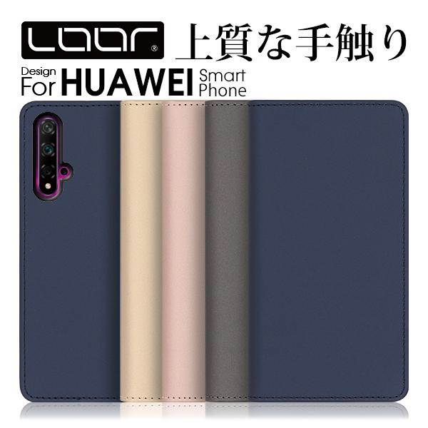HUAWEI P40 pro lite E nova 5T �P�[�X P30 Premium �J�o�[ P20pro P10 novalite 3 nova2 mate 20 Pro lite 10 honor 9 �X�}�z�P�[�X �蒠�^