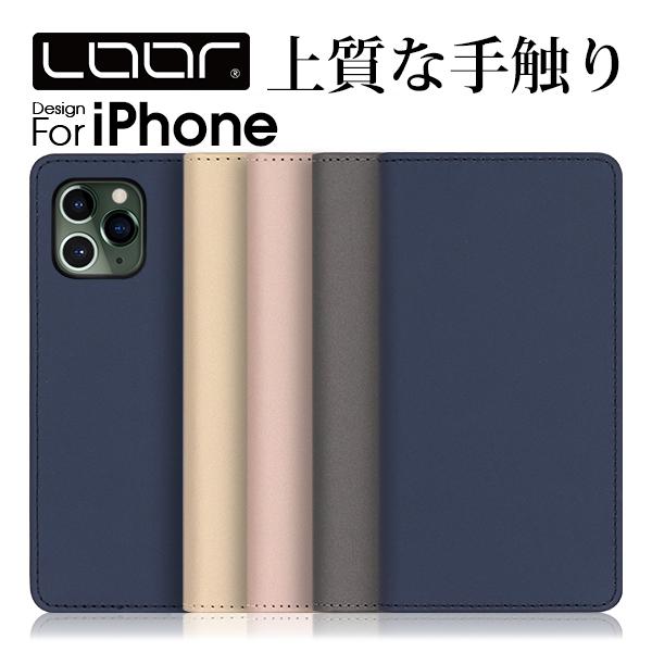 iPhone 17 Pro Max 16e 16 15 14 Pro Max Plus P[X 蒠^ iPhone13 iPhone12 iPhone11 Pro Max iPhone X Xs Max XR 7Plus 8Plus 6 6s X}zP[X Jo[