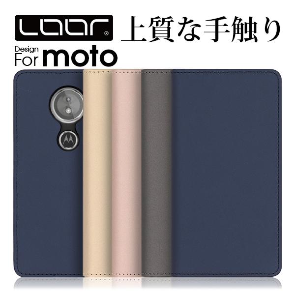 motorola edge 40 neo moto g64 g64y g53s g53y 5G g53j g13 g32 g52j 5G II edge 30 pro 20 fusion g100 g10 g30 g8 g7 g6 P[X Jo[ X}zP[X 蒠^