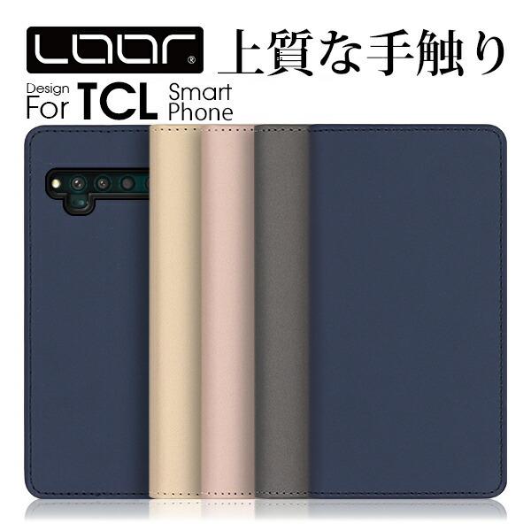 SKIN TCL 10 Lite Pro 蒠^ P[X 10pro Jo[ X}zP[X  E X}zJo[ z^ J[h[ X^h Ws^