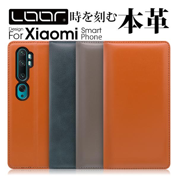 Xiaomi 14T 14 Ultra 13T 12T Pro POCO F4 GT Redmi Note 13 11 Pro + 5G 10 T JE Mi 11 Lite 5G Pro 9T P[X 9S X}zP[X 蒠^ Jo[ {v J[h[