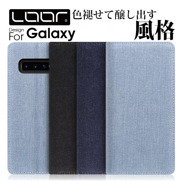 Galaxy A30 A7 feel2 S9 + S8 S6 S7 edge S5 P[X 蒠^ Jo[ 蒠^P[X X}zP[X z^ X}zJo[ J[h [ |Pbg fj