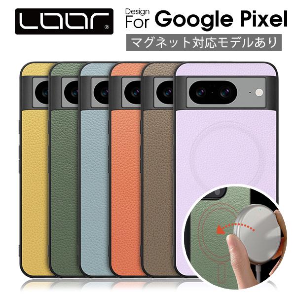 Google Pixel 8a Google Pixel 9 Pro XL 8 Pro ケース カバー Pixel8 