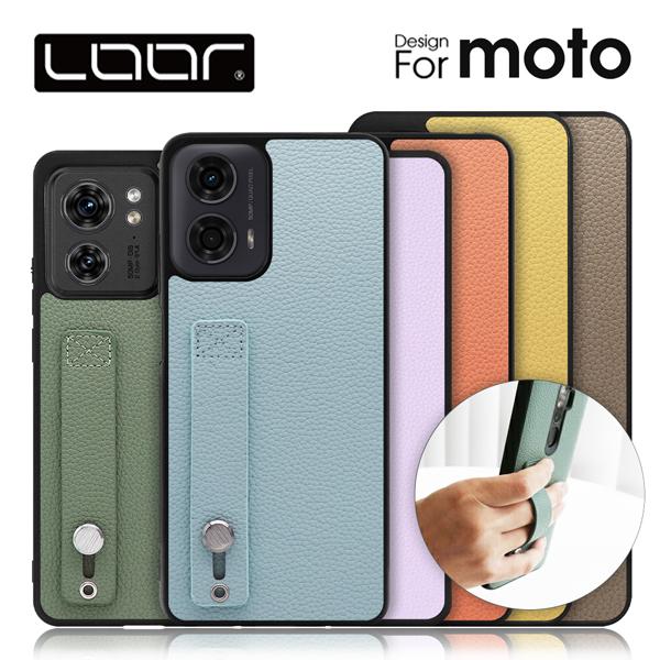 LooCo motorola edge 50 50s pro 40 neo moto g05 g24 g64 g64y LooCo motorola edge 50 50s pro 40 neo moto g05 g24 g64 g64y